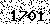 verification image, type it in the box