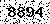 verification image, type it in the box