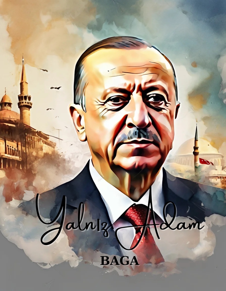 E-Ticaret