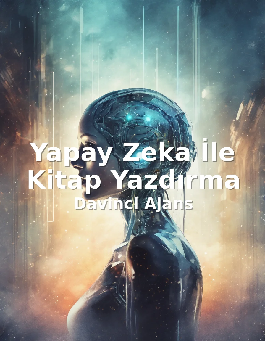 E-Ticaret
