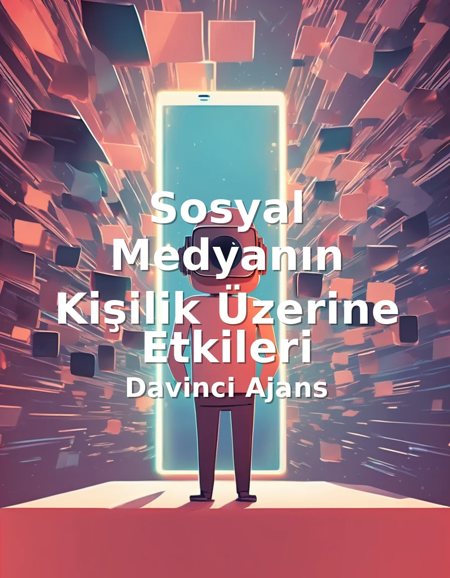 E-Ticaret