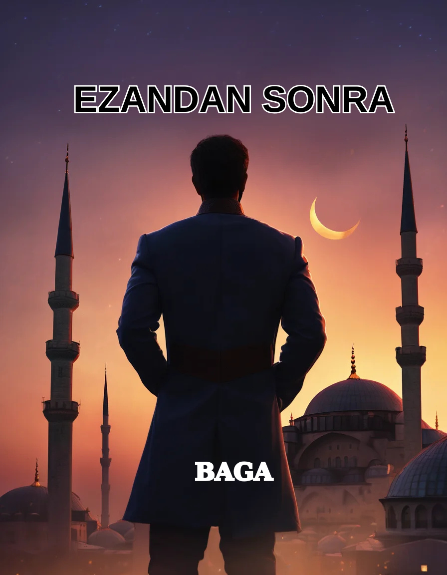E-Ticaret